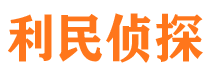 盘山市婚外情取证